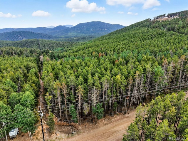 Aspen Way, Evergreen, CO 80439 - photo 12