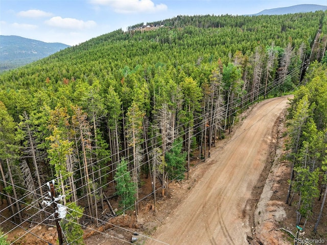Aspen Way, Evergreen, CO 80439 - photo 13