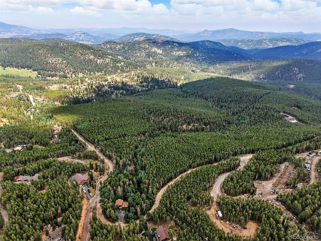 Aspen Way, Evergreen, CO 80439 - photo 14