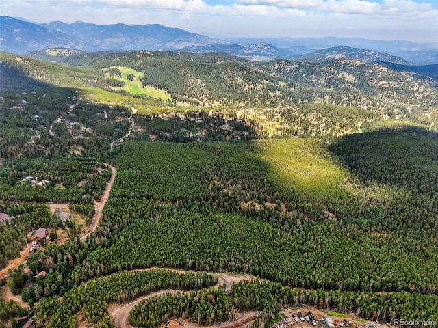 Aspen Way, Evergreen, CO 80439 - photo 15