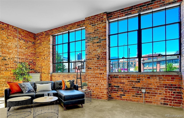 2500 Walnut St Unit 102, Denver, CO 80205 - photo 1
