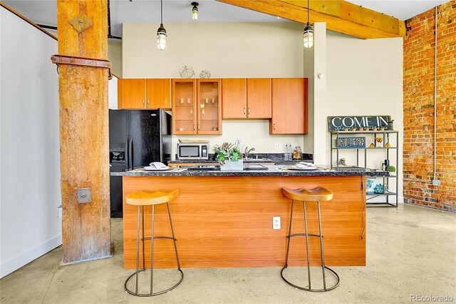 2500 Walnut St Unit 102, Denver, CO 80205 - photo 3