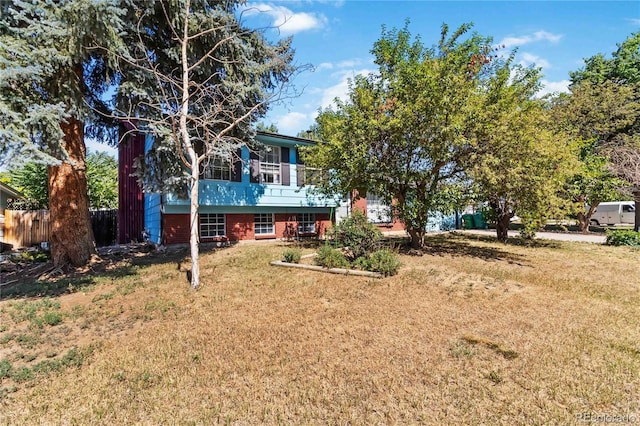 2559 S Kittredge Ct, Aurora, CO 80013 - photo 1