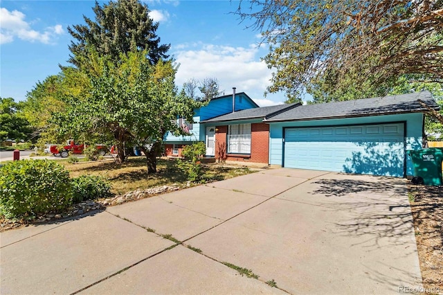 2559 S Kittredge Ct, Aurora, CO 80013 - photo 2