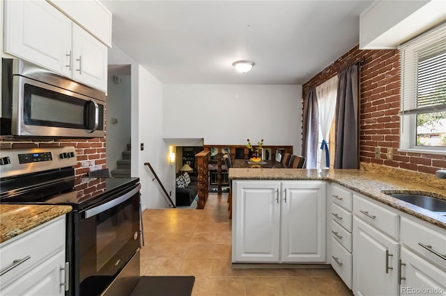 2559 S Kittredge Ct, Aurora, CO 80013 - photo 4