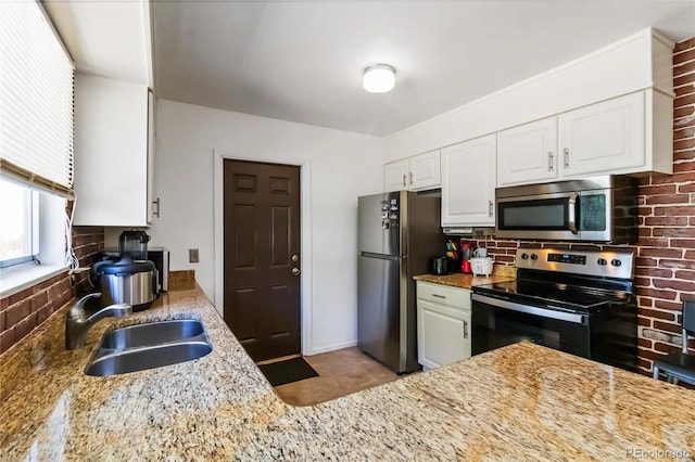 2559 S Kittredge Ct, Aurora, CO 80013 - photo 6