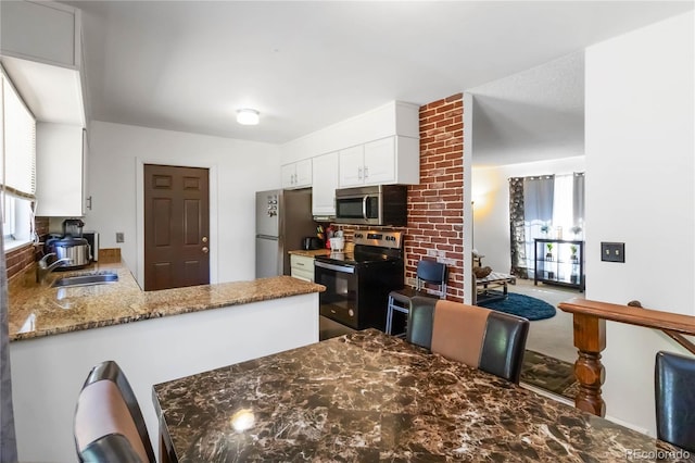 2559 S Kittredge Ct, Aurora, CO 80013 - photo 8