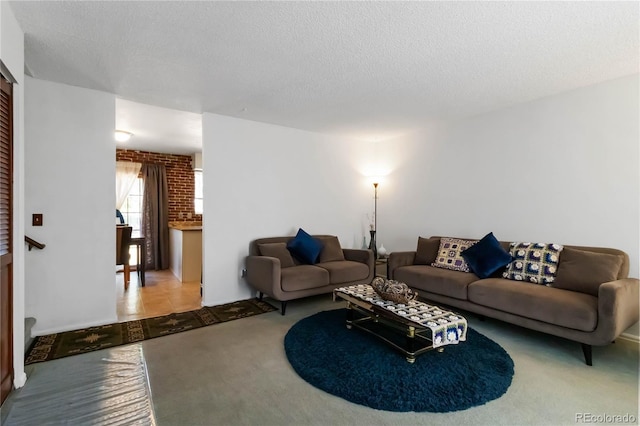 2559 S Kittredge Ct, Aurora, CO 80013 - photo 10