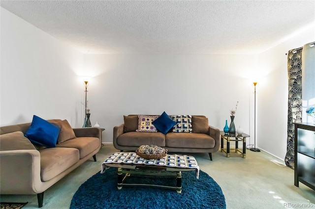 2559 S Kittredge Ct, Aurora, CO 80013 - photo 11