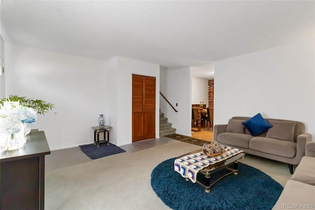 2559 S Kittredge Ct, Aurora, CO 80013 - photo 12