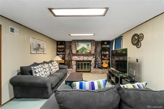 2559 S Kittredge Ct, Aurora, CO 80013 - photo 14