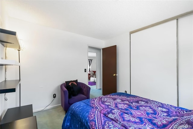 2559 S Kittredge Ct, Aurora, CO 80013 - photo 21