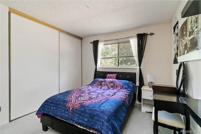 2559 S Kittredge Ct, Aurora, CO 80013 - photo 22
