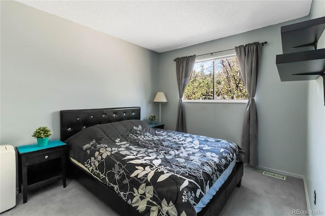 2559 S Kittredge Ct, Aurora, CO 80013 - photo 23