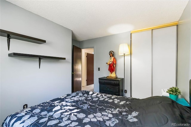 2559 S Kittredge Ct, Aurora, CO 80013 - photo 24