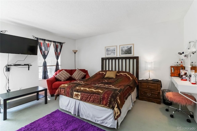 2559 S Kittredge Ct, Aurora, CO 80013 - photo 25