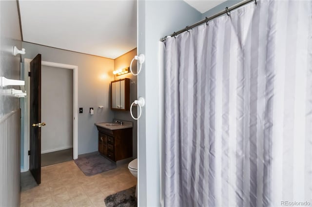 2559 S Kittredge Ct, Aurora, CO 80013 - photo 28