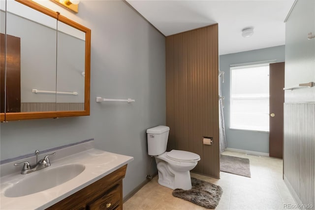 2559 S Kittredge Ct, Aurora, CO 80013 - photo 29