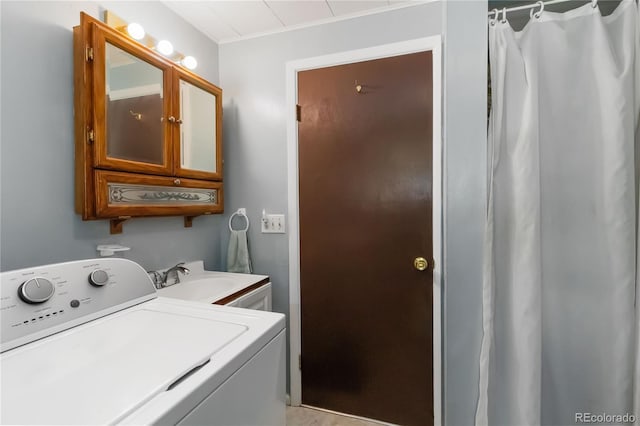 2559 S Kittredge Ct, Aurora, CO 80013 - photo 30