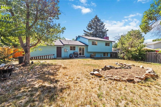 2559 S Kittredge Ct, Aurora, CO 80013 - photo 31