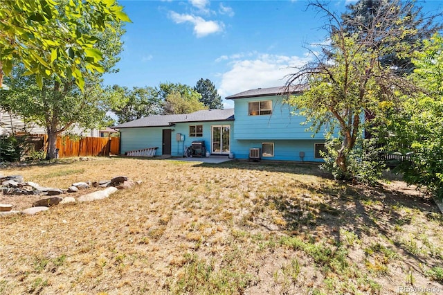 2559 S Kittredge Ct, Aurora, CO 80013 - photo 33