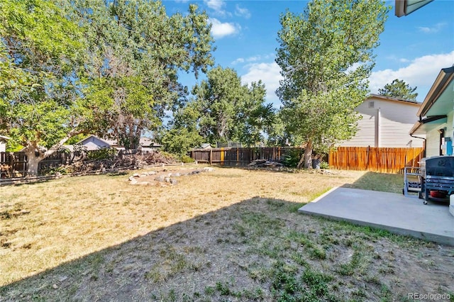 2559 S Kittredge Ct, Aurora, CO 80013 - photo 34