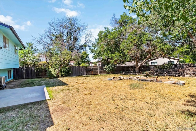 2559 S Kittredge Ct, Aurora, CO 80013 - photo 35