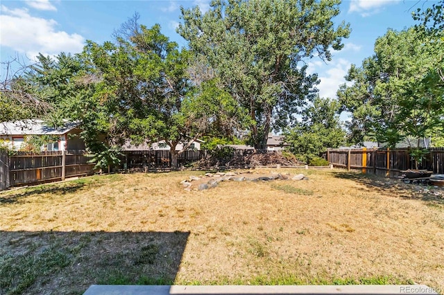 2559 S Kittredge Ct, Aurora, CO 80013 - photo 36