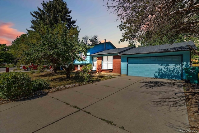 2559 S Kittredge Ct, Aurora, CO 80013 - photo 40