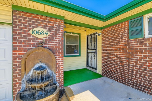 10684 Downing St, Northglenn, CO 80233 - photo 4