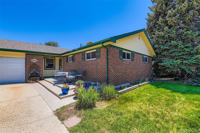 10684 Downing St, Northglenn, CO 80233 - photo 1