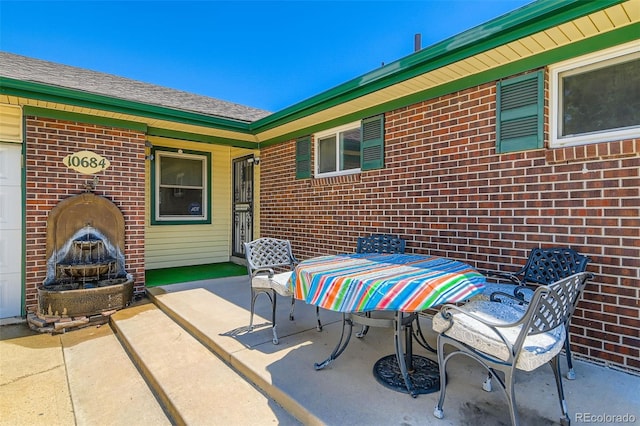10684 Downing St, Northglenn, CO 80233 - photo 2