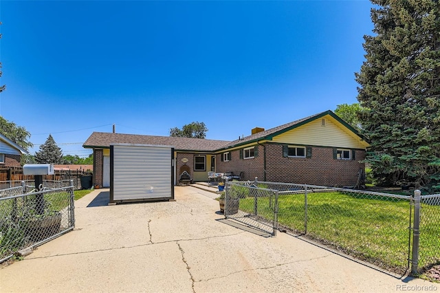 10684 Downing St, Northglenn, CO 80233 - photo 3