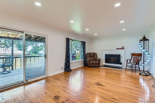 10684 Downing St, Northglenn, CO 80233 - photo 5