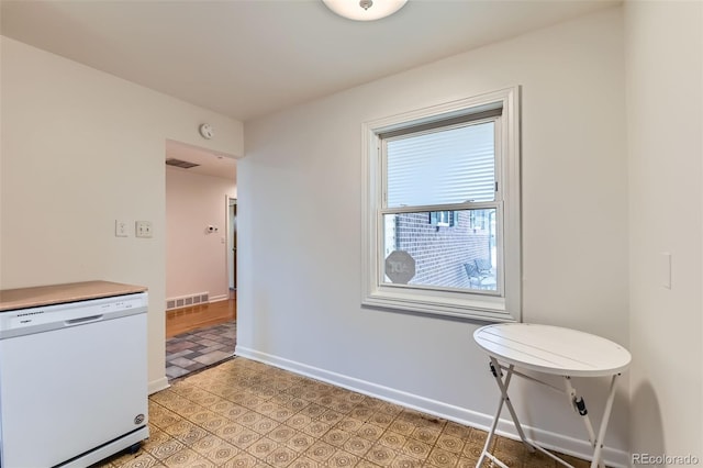 10684 Downing St, Northglenn, CO 80233 - photo 7