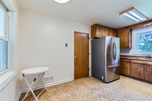 10684 Downing St, Northglenn, CO 80233 - photo 8