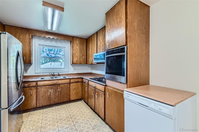 10684 Downing St, Northglenn, CO 80233 - photo 9