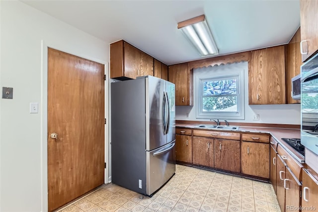 10684 Downing St, Northglenn, CO 80233 - photo 10