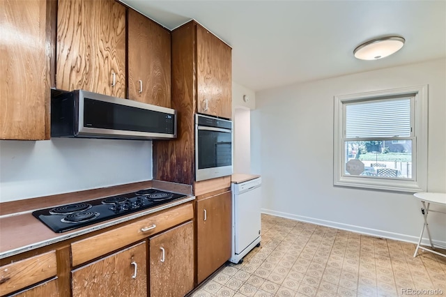 10684 Downing St, Northglenn, CO 80233 - photo 11