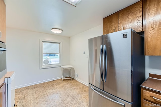 10684 Downing St, Northglenn, CO 80233 - photo 12