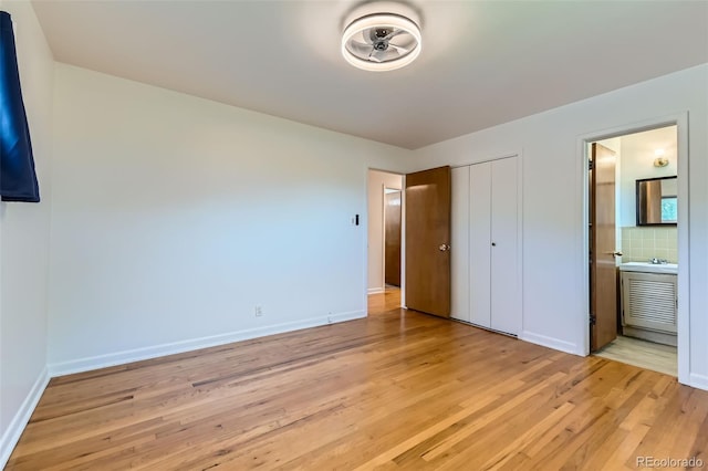 10684 Downing St, Northglenn, CO 80233 - photo 13
