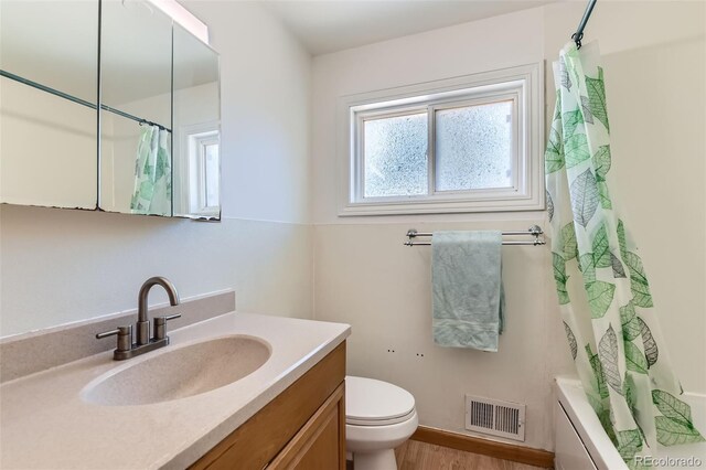 10684 Downing St, Northglenn, CO 80233 - photo 15
