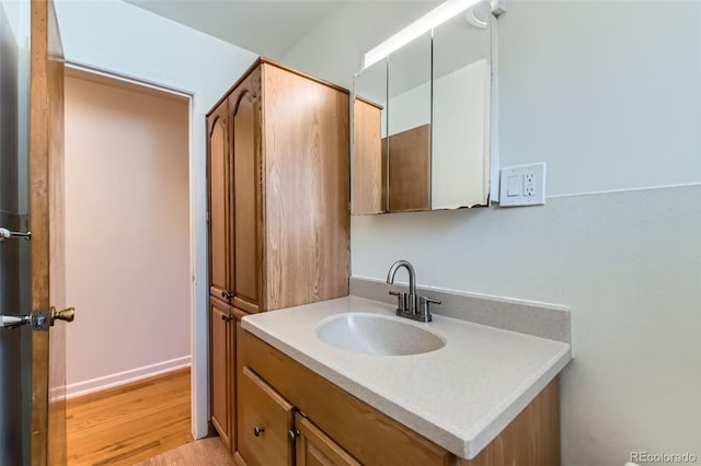 10684 Downing St, Northglenn, CO 80233 - photo 16