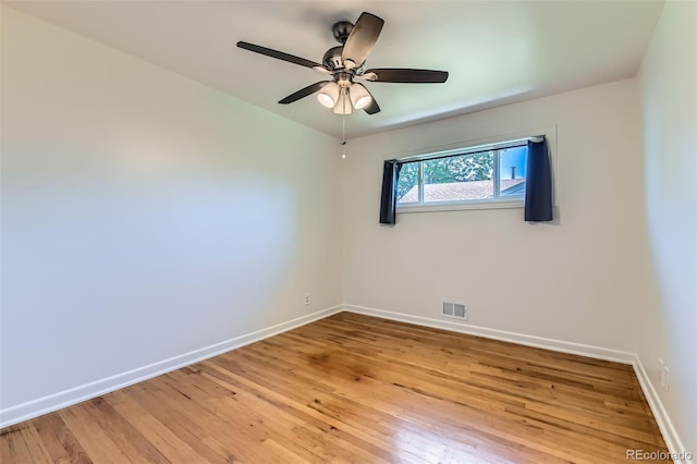 10684 Downing St, Northglenn, CO 80233 - photo 17