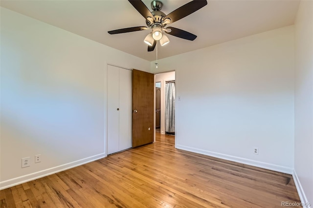 10684 Downing St, Northglenn, CO 80233 - photo 18