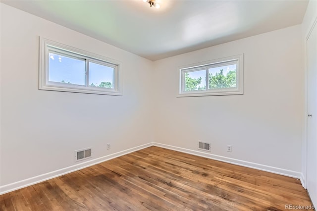 10684 Downing St, Northglenn, CO 80233 - photo 19