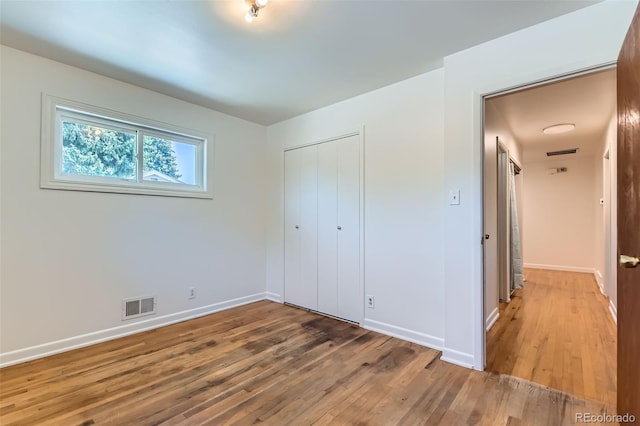 10684 Downing St, Northglenn, CO 80233 - photo 20