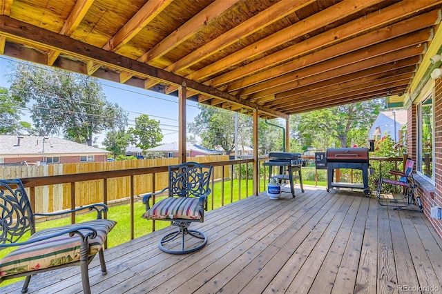 10684 Downing St, Northglenn, CO 80233 - photo 22