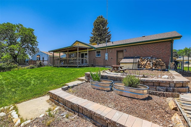 10684 Downing St, Northglenn, CO 80233 - photo 23