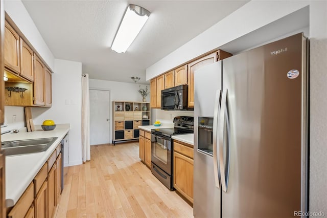 3427 Trenary Ln, Colorado Springs, CO 80918 - photo 8